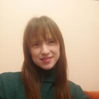 Калери