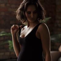 Светлана Данилова