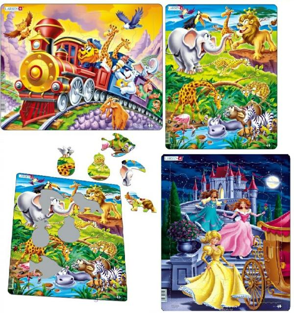 post image 5