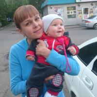 Юлия