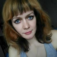 Алена 