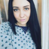 Анна