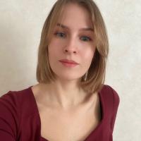 Анжелика