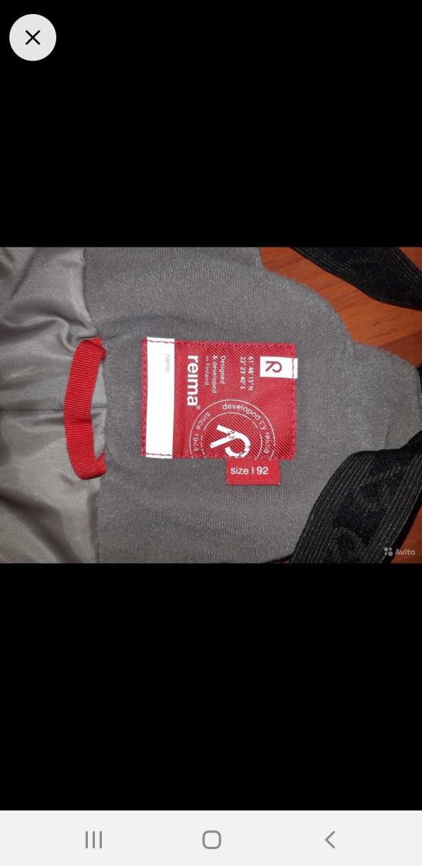 post image 1