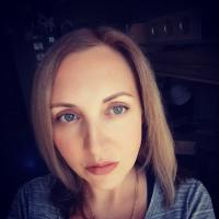 Nina