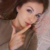 Виктория 