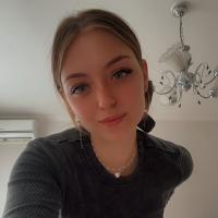 Анастасия