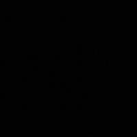 Ппп