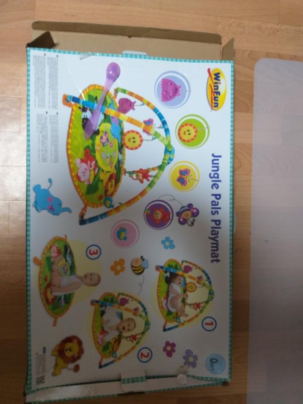 post image 1