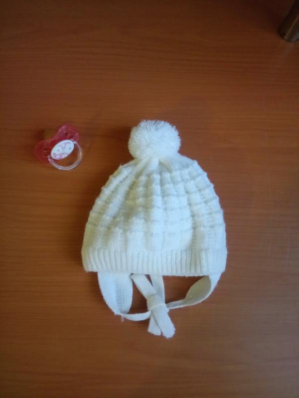 post image 2
