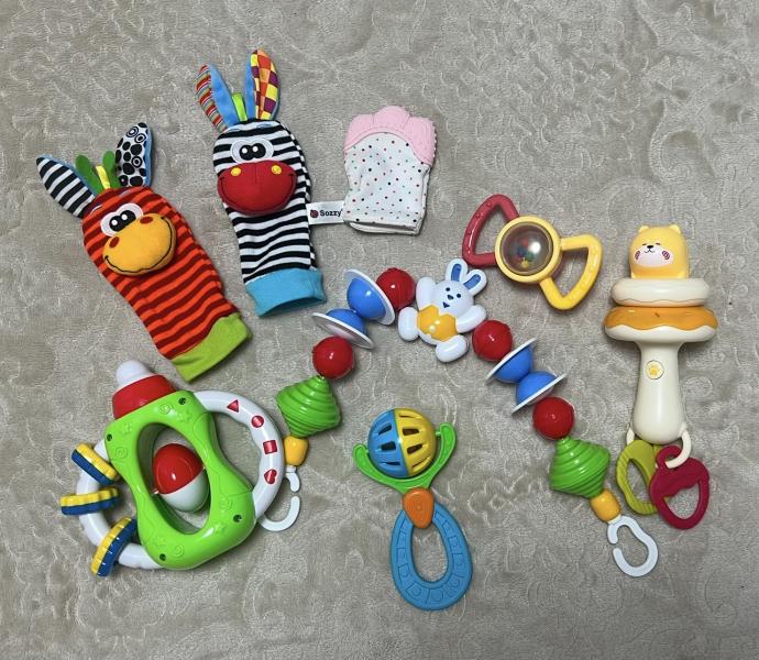 post image 2