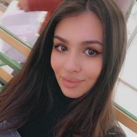 Зулейха