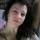 olgacherneykova31