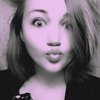Вэлка