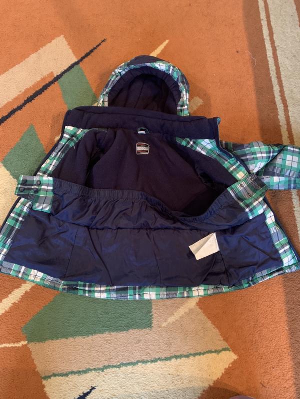 post image 3