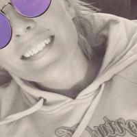 Masha