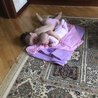Ася
