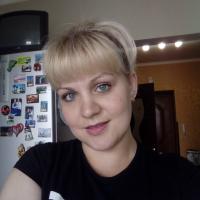 Светлана 