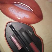 zarina1996qwe@gmail.ru