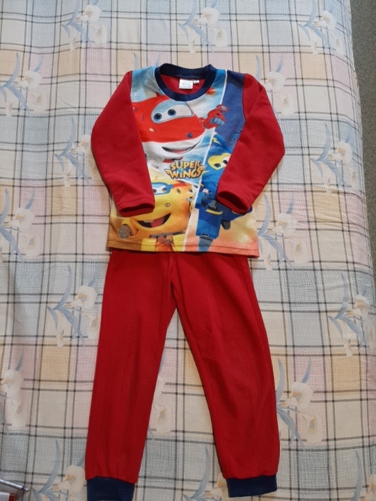post image 1