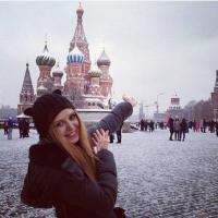 Ангелина