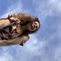 Виктория Погребняк