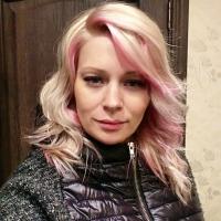 Анна