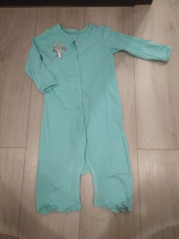 post image 4