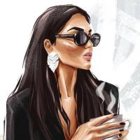 Ника 👩🏻