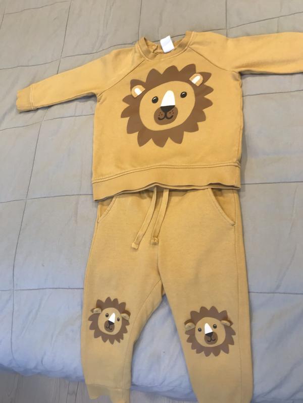post image 3