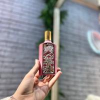 beauty_razish
