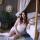 alieva.elena0210