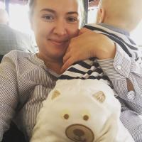 Александра