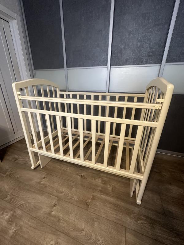 post image 4
