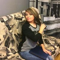 Ирина