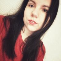 Анна