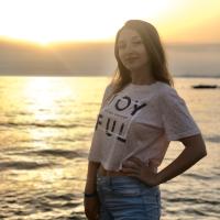 Екатерина