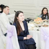 Камиля