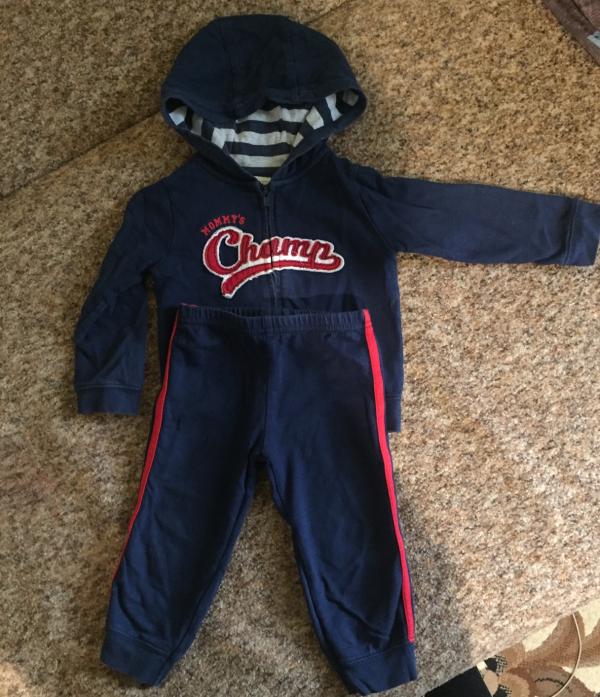 post image 1