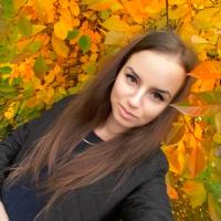  Юлия Матрос