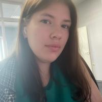 Алена