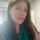 belik_alyna
