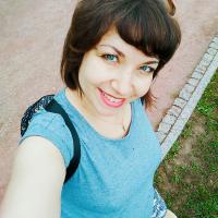Елена