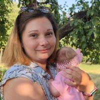 Екатерина 