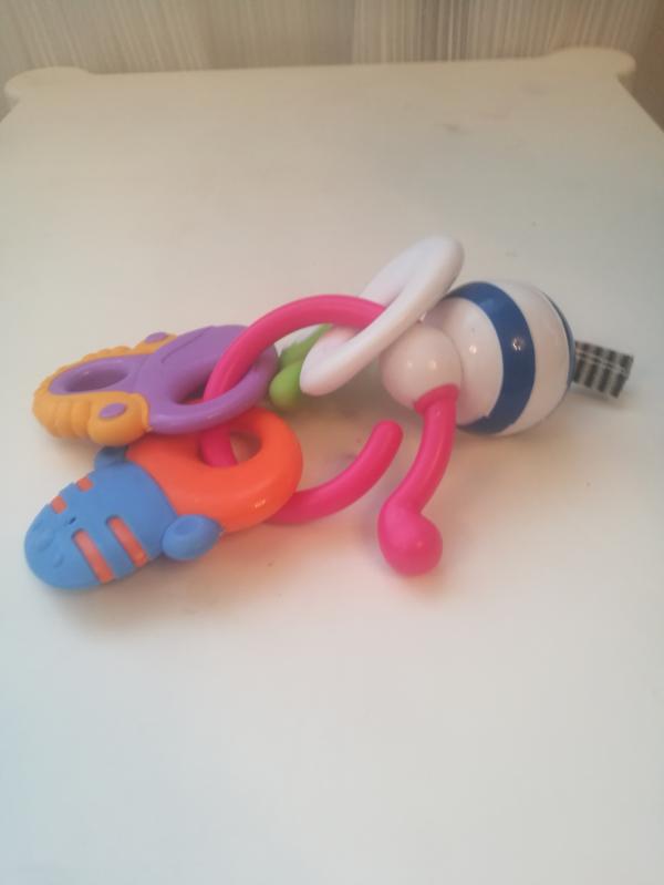 post image 2