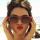tatiana_01