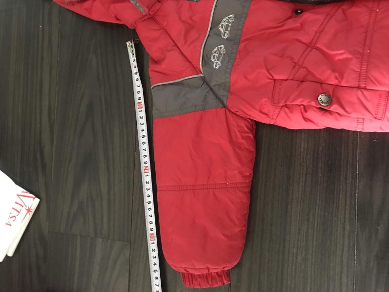 post image 3
