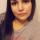 nastya.nemontova1997