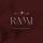 ramii_china