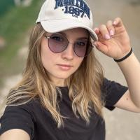 Екатерина